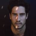 Aramis